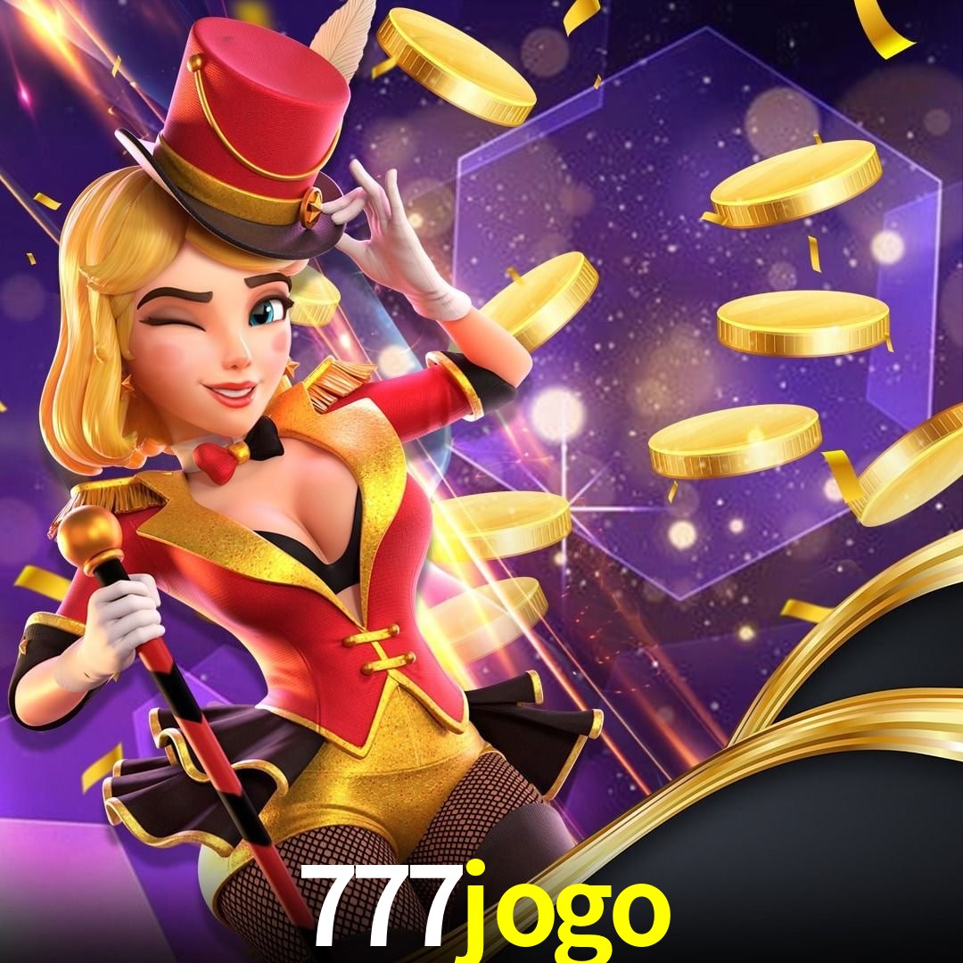 Football Betting 777jogo