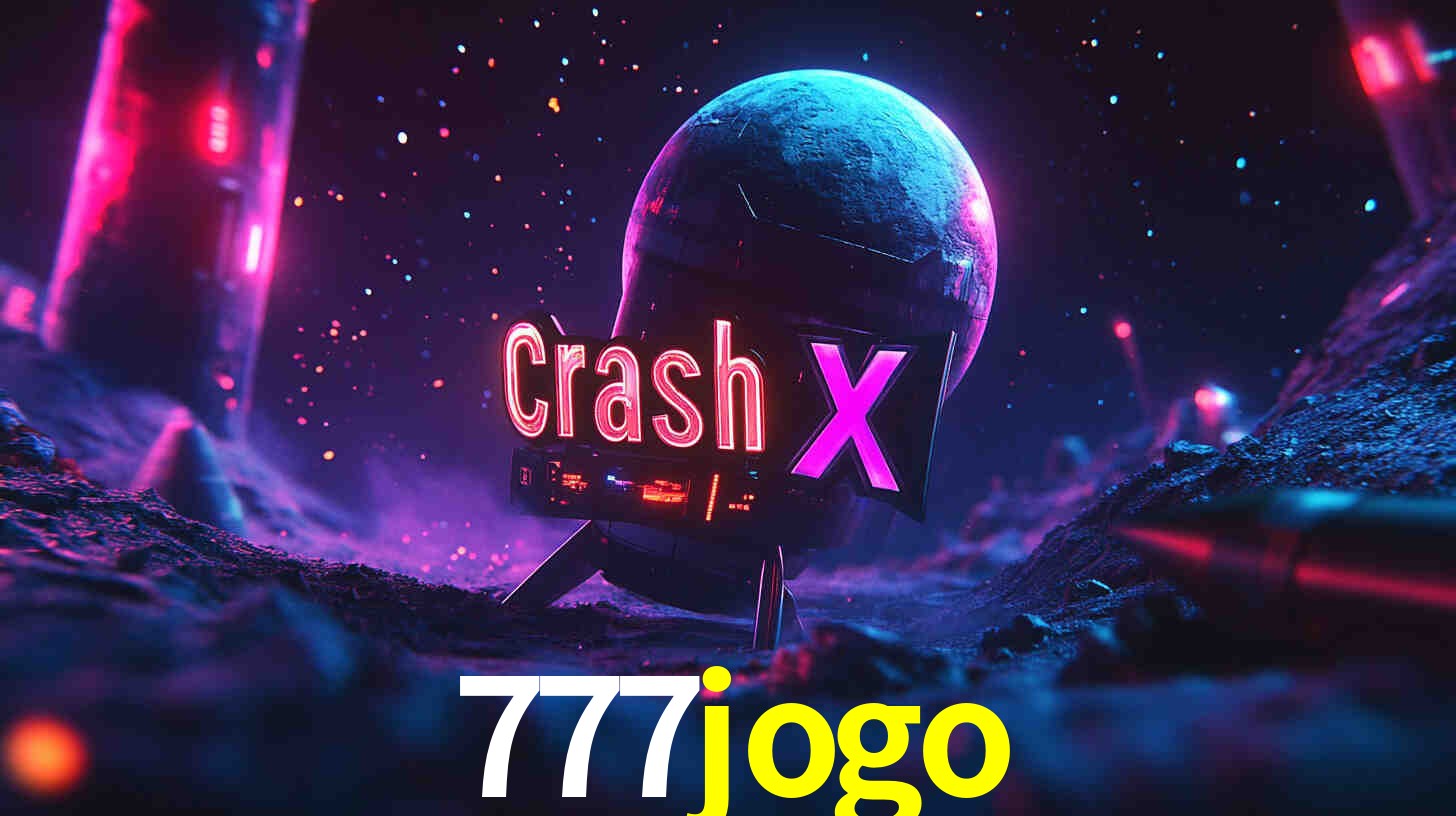 Desvendando o Mundo dos Jogos Virtuais na 777jogo