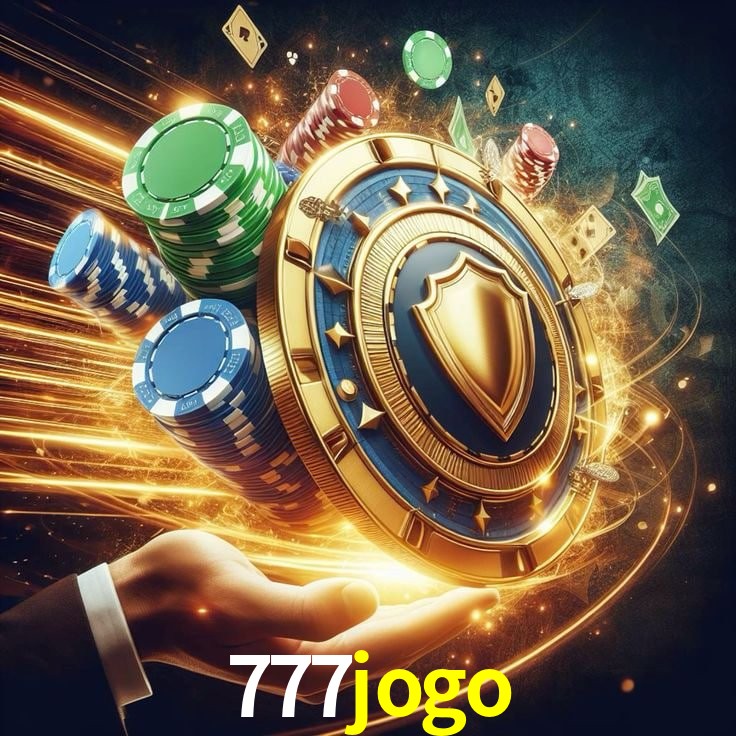 Torneios e prêmios garantidos na 777jogo