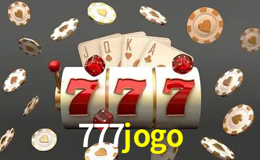 Cadastro rápido e seguro na 777jogo