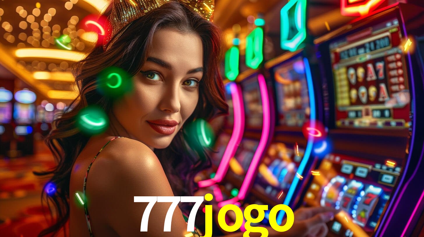 Apostas com odds competitivas na 777jogo