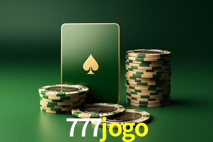 Sports Statistics 777jogo