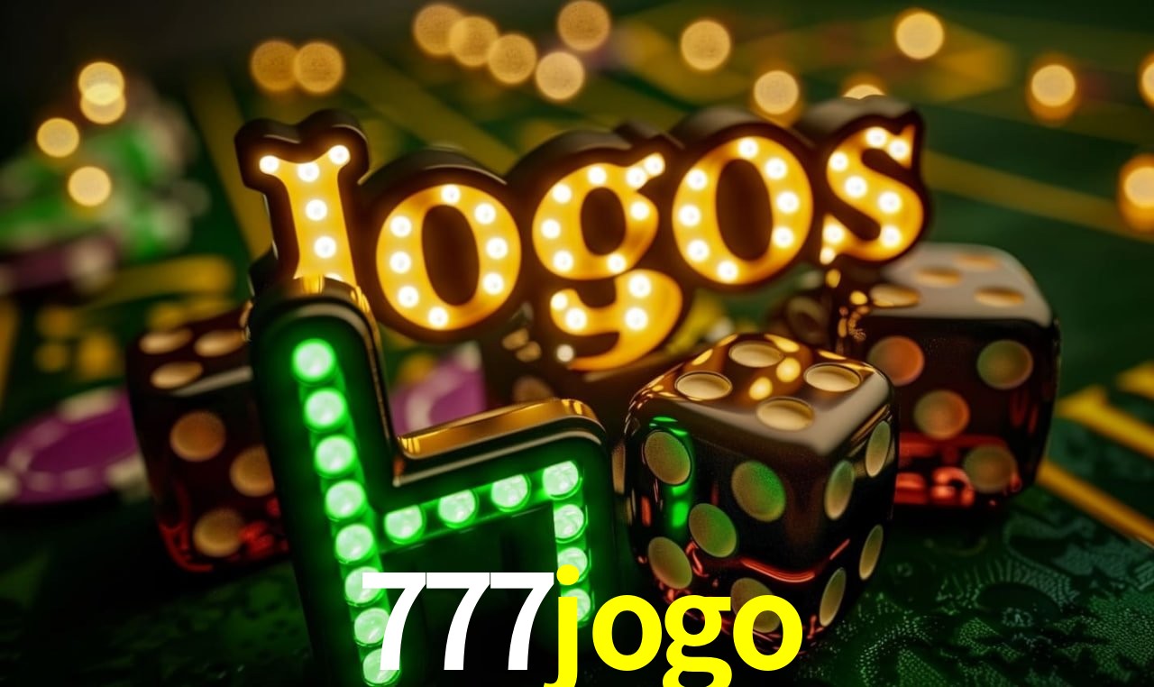 Gates of Olympus 777jogo