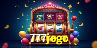 Integração de APIs 777jogo