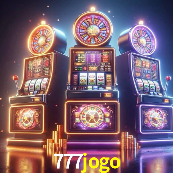 777jogo,777jogo.com
