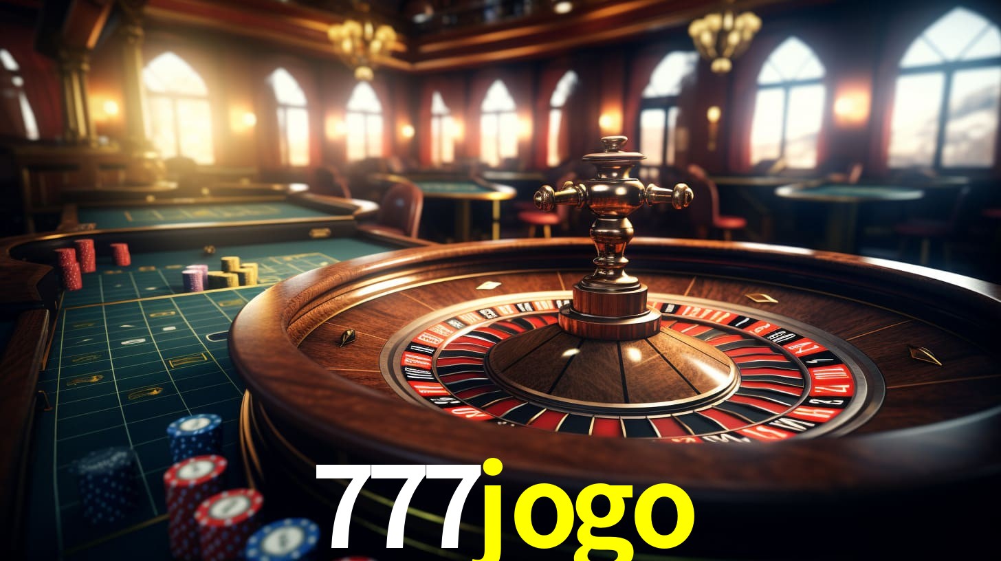 Aviator Game 777jogo