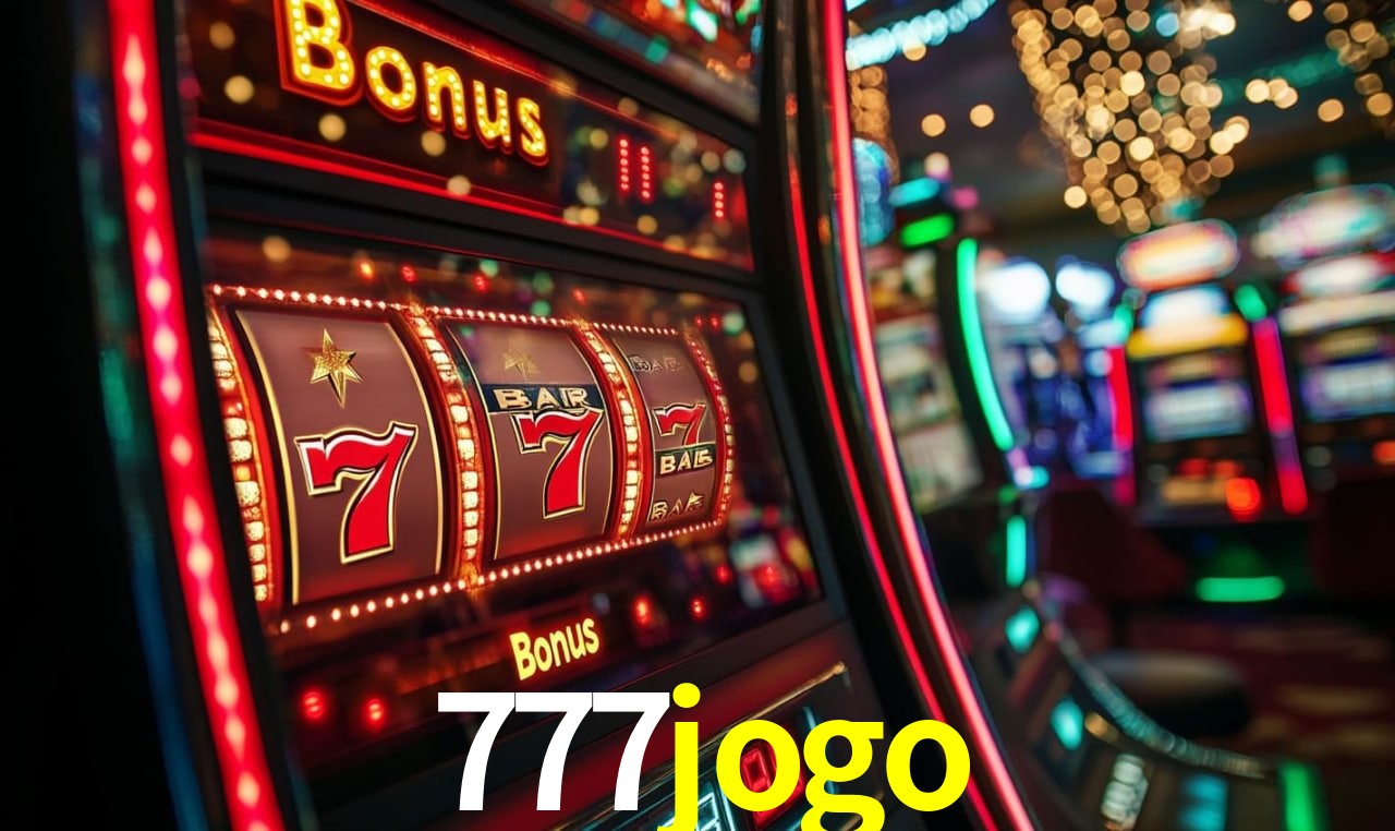 Mercados ao vivo e cash out na 777jogo