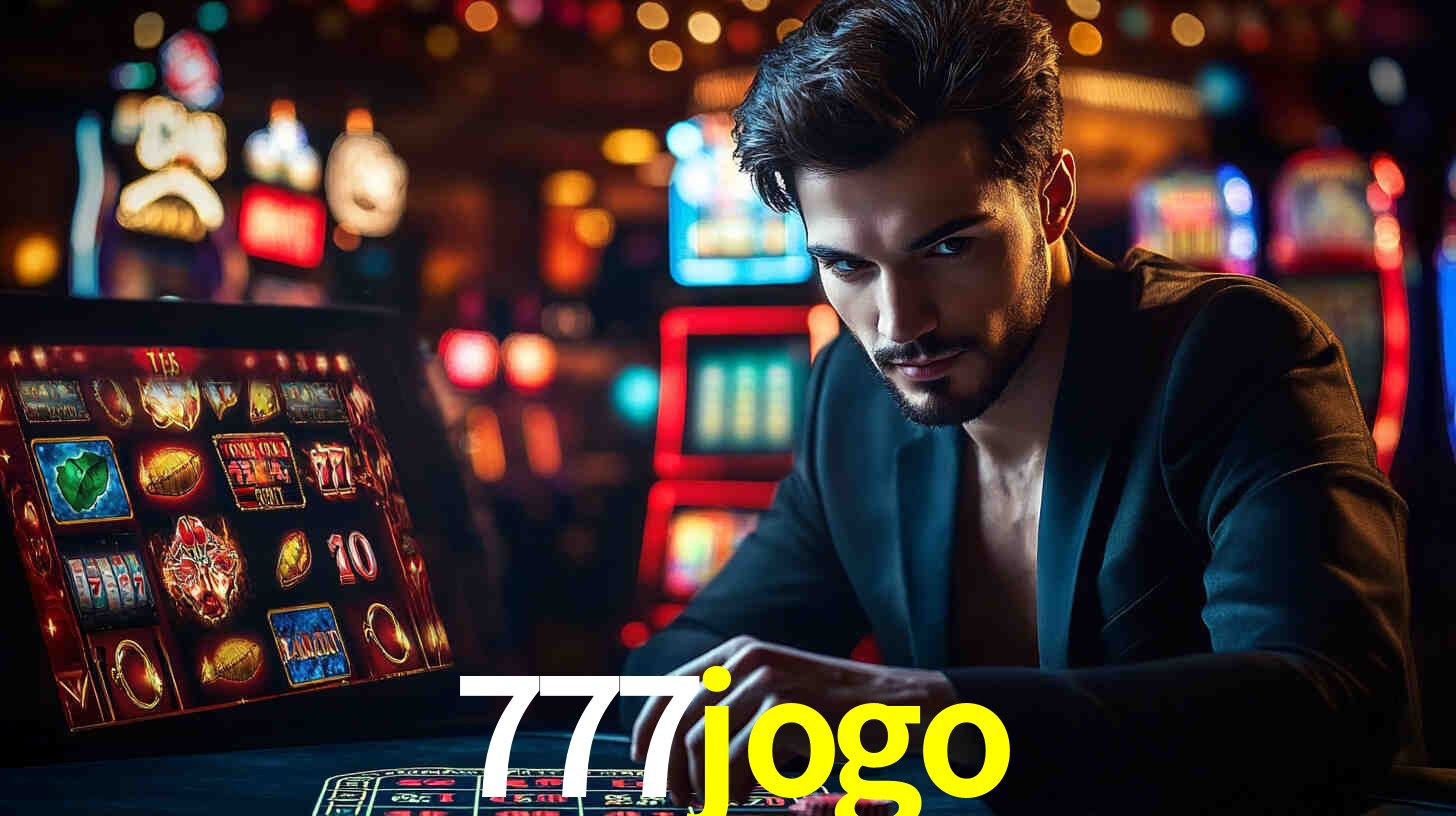 777jogo