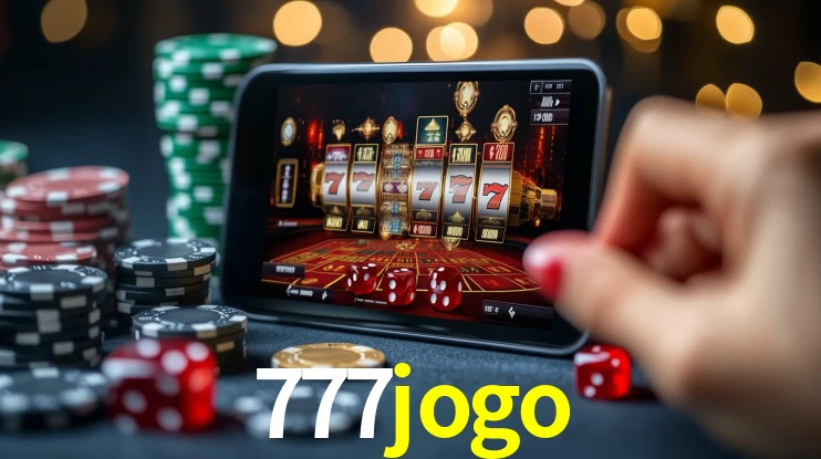 Programa VIP 777jogo